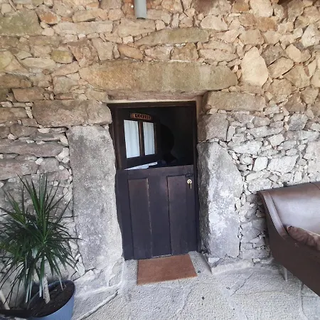 Farma Quinta Deportugal