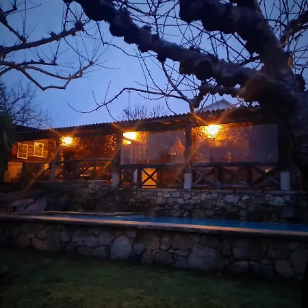 Farma Quinta Deportugal *