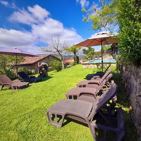 Quinta Deportugal